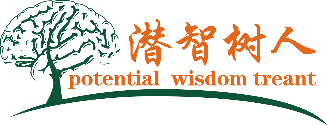 啊啊啊舒服视频北京潜智树人教育咨询有限公司